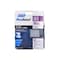 Norton Abrasives Norton ProSand 5-1/2 in. L X 4-1/2 in. W 60 Grit Aluminum Oxide Sanding Sheet 6 pk 07660768541 - alternate 1